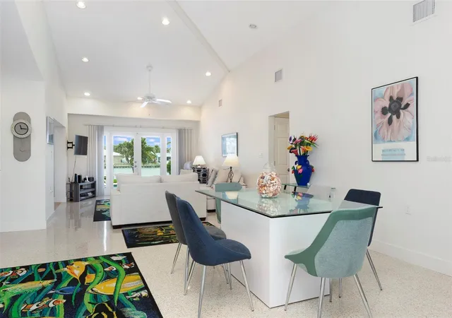 Photo 3 of Single family home for sale at 11855 4th Street E, Treasure Island, FL 33706 | MLS# TB8500146 | Listing updated on 2026-08-10
