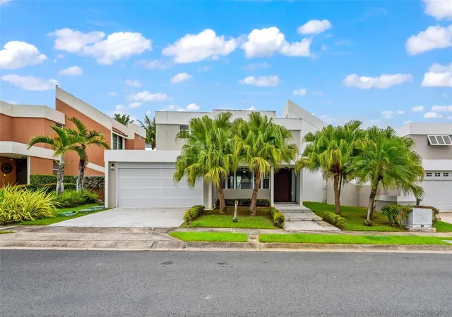 Homes for sale in Dorado, PR | (Undisclosed), Dorado, PR 00646 | MLS# PR9120781