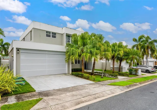 Homes for sale in Dorado, PR | (Undisclosed), Dorado, PR 00646 | MLS# PR9120781