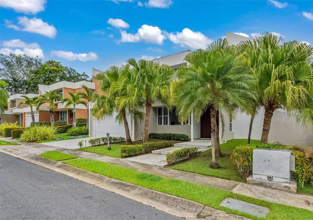 Homes for sale in Dorado, PR | (Undisclosed), Dorado, PR 00646 | MLS# PR9120781