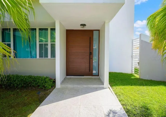 Homes for sale in Dorado, PR | (Undisclosed), Dorado, PR 00646 | MLS# PR9120781