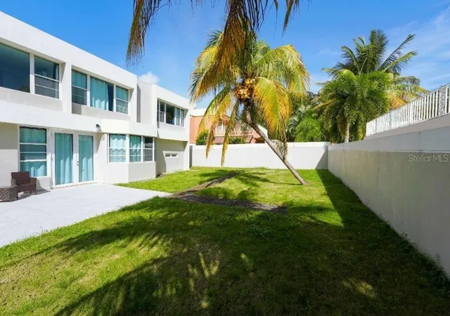 Homes for sale in Dorado, PR | (Undisclosed), Dorado, PR 00646 | MLS# PR9120781