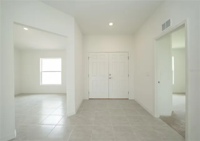 Photo 2 of Single family home for sale at 3432 Blueberry Trl, Bartow, FL 33830 | MLS# R4911097 | Listing updated on 2026-08-13