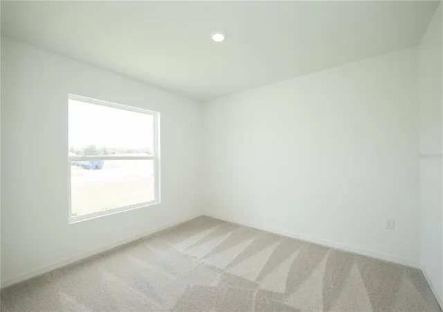 Photo 3 of Single family home for sale at 3432 Blueberry Trl, Bartow, FL 33830 | MLS# R4911097 | Listing updated on 2026-08-13