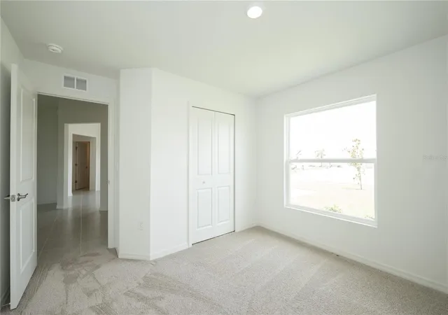 Photo 3 of Single family home for sale at 3432 Blueberry Trl, Bartow, FL 33830 | MLS# R4911097 | Listing updated on 2026-08-13