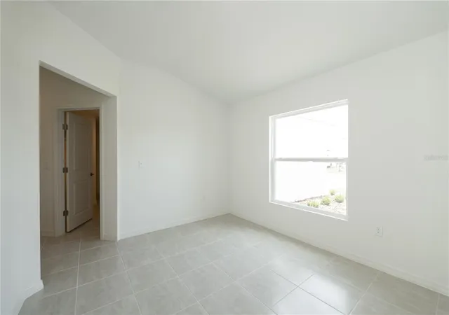 Photo 4 of Single family home for sale at 3432 Blueberry Trl, Bartow, FL 33830 | MLS# R4911097 | Listing updated on 2026-08-13
