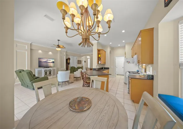 Photo 3 of Single family home for sale at 6923 Lennox Pl, University Park, FL 34201 | MLS# A4690839 | Listing updated on 2026-08-14
