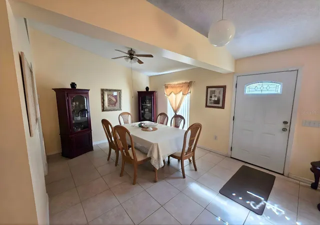 Photo 2 of Single family home for sale at 907 Stockport Dr, Kissimmee, FL 34758 | MLS# S5148313 | Listing updated on 2026-09-02