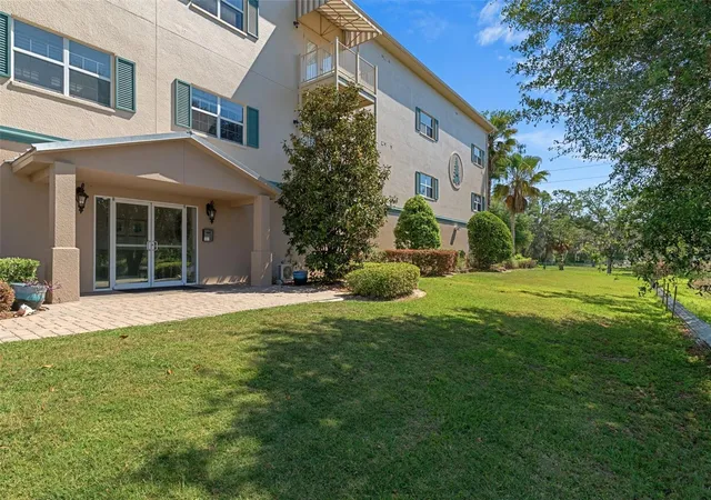 1st image of 7986 Southern Pines Dr #536, Brooksville, FL 34601 | MLS# A4690840