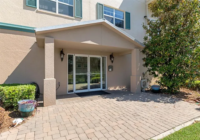 2nd image of 7986 Southern Pines Dr #536, Brooksville, FL 34601 | MLS# A4690840