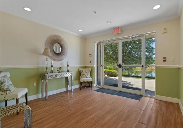 4th image of 7986 Southern Pines Dr #536, Brooksville, FL 34601 | MLS# A4690840
