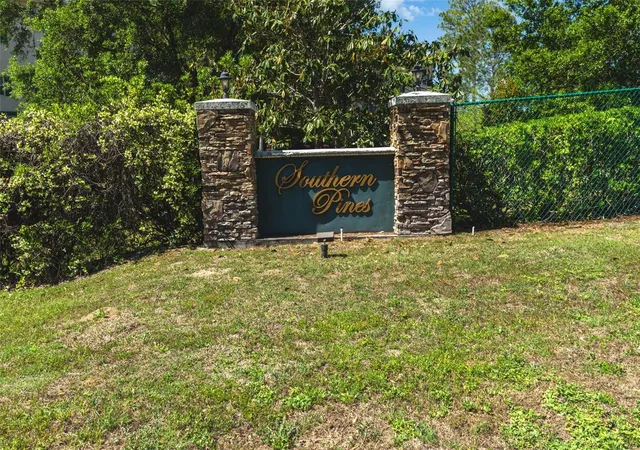 49th image of 7986 Southern Pines Dr #536, Brooksville, FL 34601 | MLS# A4690840
