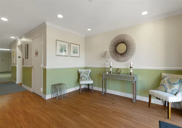 5th image of 7986 Southern Pines Dr #536, Brooksville, FL 34601 | MLS# A4690840