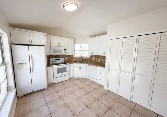 Homes for sale in Orlando, FL | 9814 Dean Cove Ln, Orlando, FL 32825 | MLS# O6401050