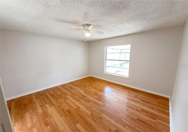 Homes for sale in Orlando, FL | 9814 Dean Cove Ln, Orlando, FL 32825 | MLS# O6401050