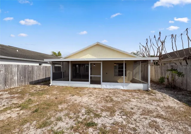 Homes for sale in Orlando, FL | 9814 Dean Cove Ln, Orlando, FL 32825 | MLS# O6401050