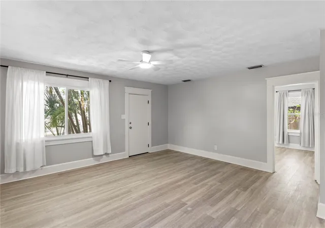 Homes for sale in Saint Petersburg, FL | 225 35Th St S, Saint Petersburg, FL 33711 | MLS# TB8500163
