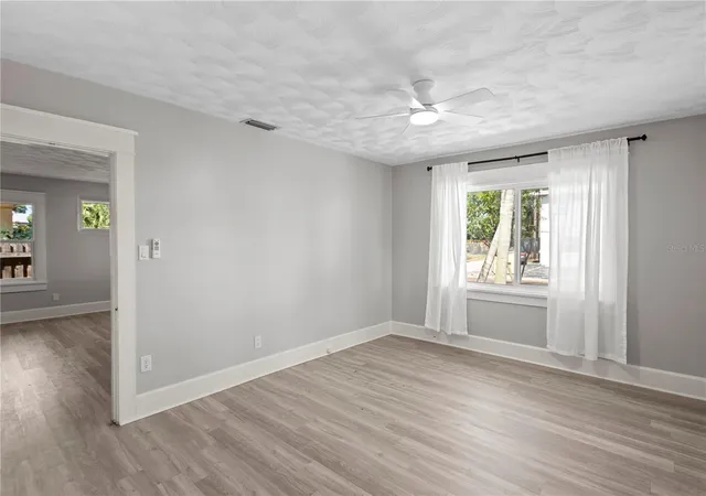 Homes for sale in Saint Petersburg, FL | 225 35Th St S, Saint Petersburg, FL 33711 | MLS# TB8500163