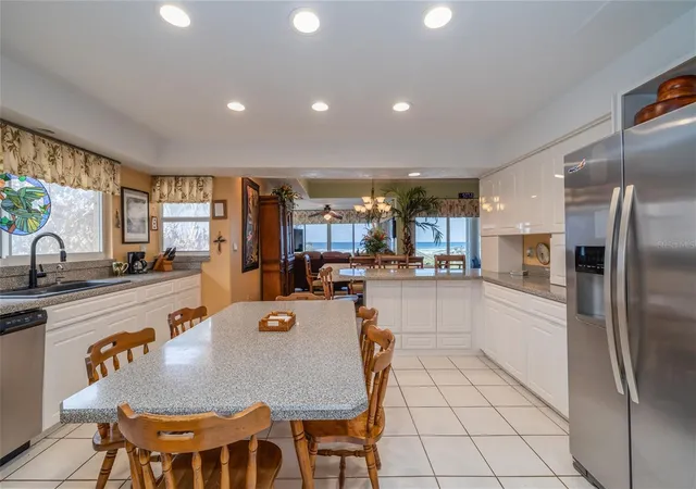 image of 1413 N Atlantic Ave, New Smyrna Beach, FL 32169 | MLS# NS1088013