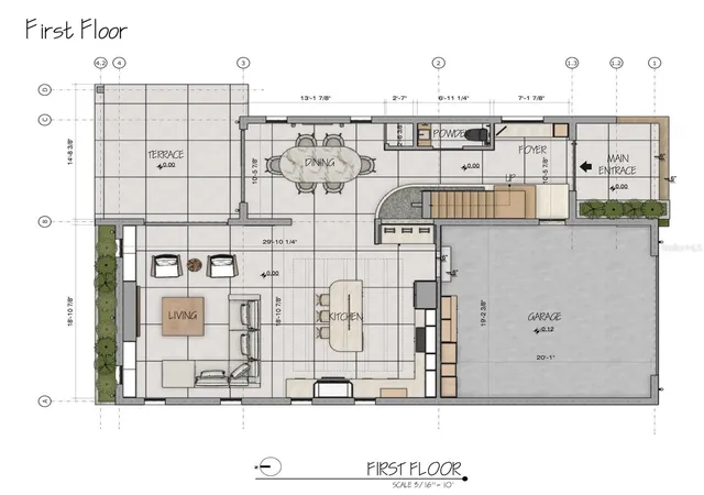 41st image of 1731 Siesta Dr, Sarasota, FL 34239 | MLS# TB8500166