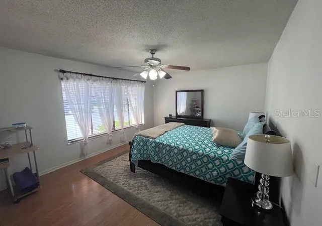 image of 101 Grand Plz Dr, ORANGE CITY, FL 32763