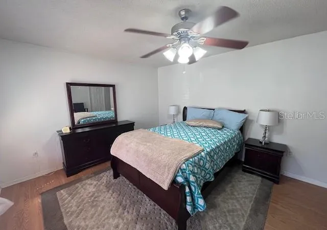 image of 101 Grand Plz Dr, ORANGE CITY, FL 32763