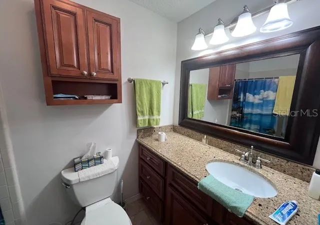 image of 101 Grand Plz Dr, ORANGE CITY, FL 32763