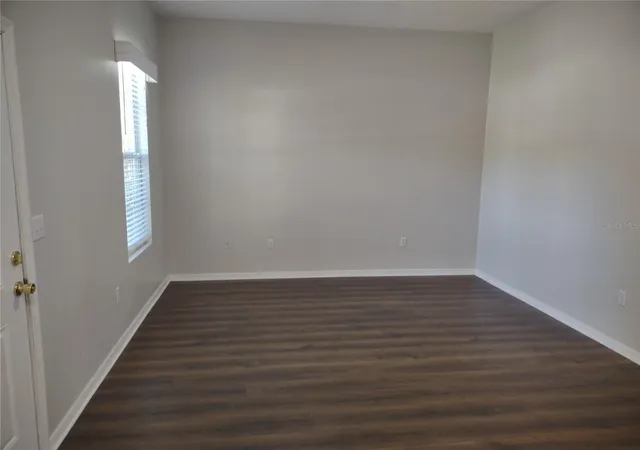 4th image of 9325 N Travis Dr, Citrus Springs, FL 34434 | MLS# TB8500172