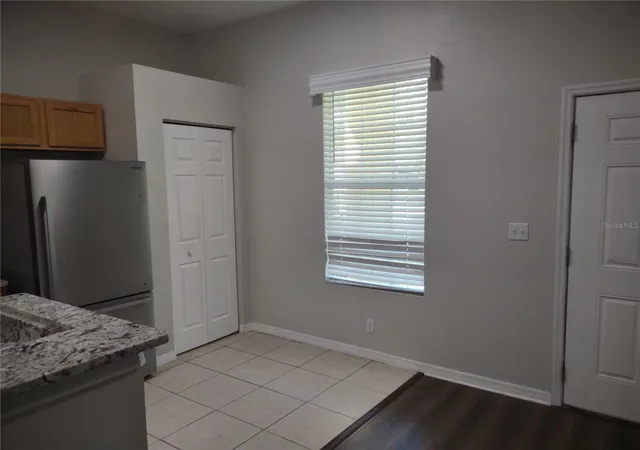 5th image of 9325 N Travis Dr, Citrus Springs, FL 34434 | MLS# TB8500172