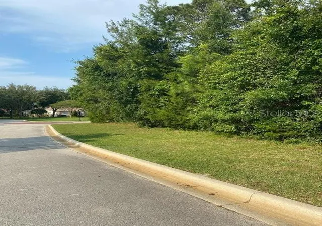 Photo 3 of Land for sale at 15 Indian Springs Dr, Ormond Beach, FL 32174 | MLS# FC317927 | Listing updated on 2026-08-04