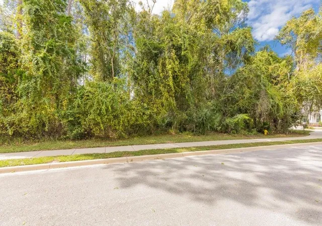 Photo 3 of Land for sale at 15 Indian Springs Dr, Ormond Beach, FL 32174 | MLS# FC317927 | Listing updated on 2026-08-04