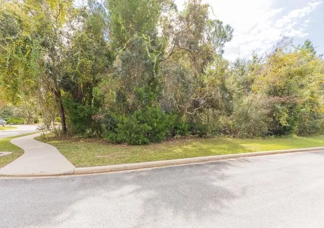 Photo 4 of Land for sale at 15 Indian Springs Dr, Ormond Beach, FL 32174 | MLS# FC317927 | Listing updated on 2026-08-04