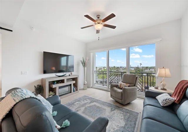 3rd image of 300 150Th Ave #510, Madeira Beach, FL 33708 | MLS# TB8500175
