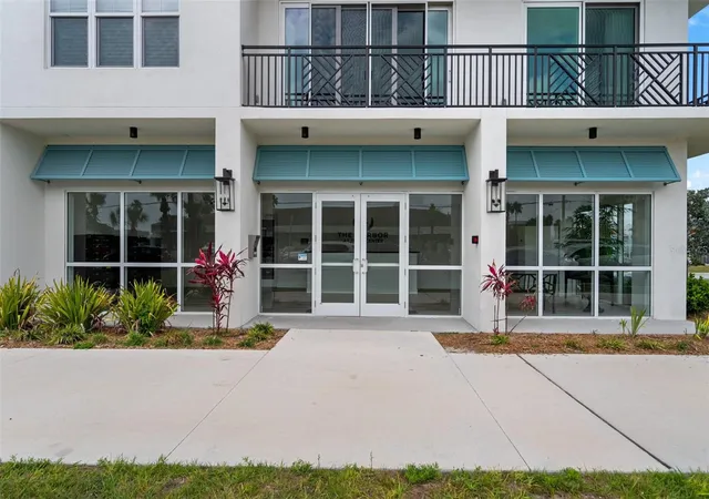 37th image of 300 150th Ave #510, Madeira Beach, FL 33708 | MLS# TB8500175