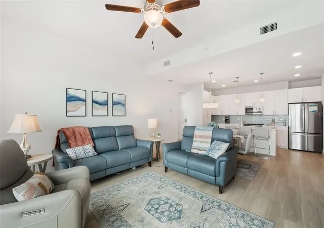 5th image of 300 150Th Ave #510, Madeira Beach, FL 33708 | MLS# TB8500175