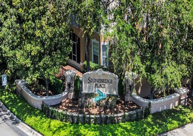 Homes for sale in Orlando, FL | 3190 Dante Dr #109, Orlando, FL 32835 | MLS# S5148319