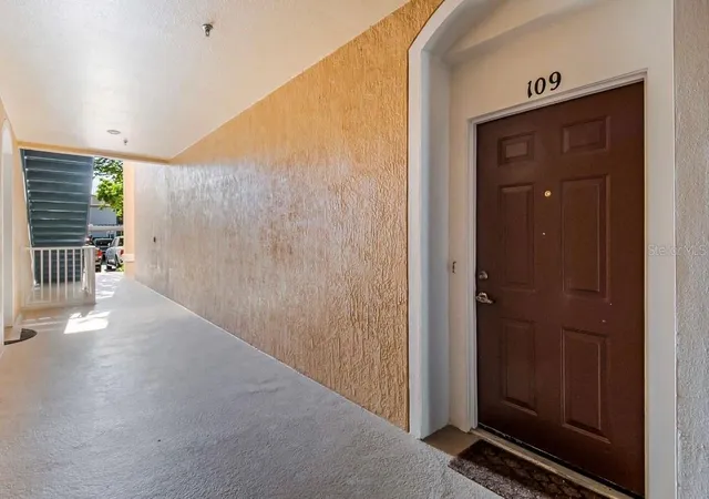 Homes for sale in Orlando, FL | 3190 Dante Dr #109, Orlando, FL 32835 | MLS# S5148319