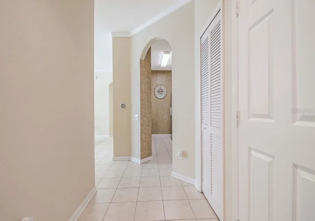 Homes for sale in Orlando, FL | 3190 Dante Dr #109, Orlando, FL 32835 | MLS# S5148319