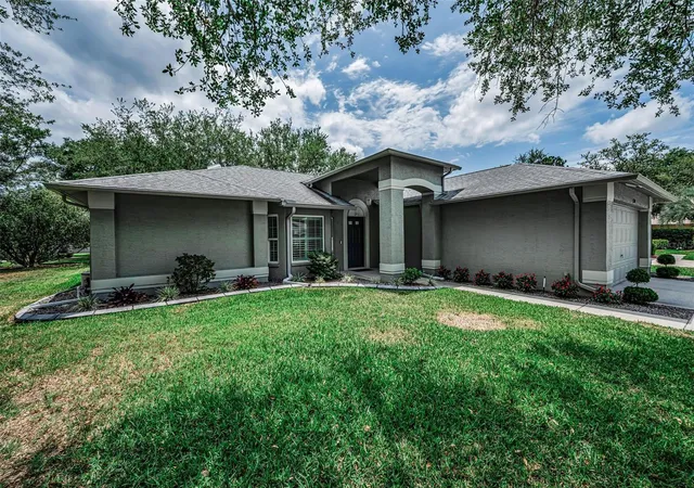 Photo 3 of Single family home for sale at 1300 Fallowfield Dr, Trinity, FL 34655 | MLS# W7885053 | Listing updated on 2026-08-20