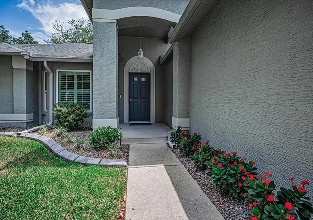 Photo 3 of Single family home for sale at 1300 Fallowfield Dr, Trinity, FL 34655 | MLS# W7885053 | Listing updated on 2026-08-20