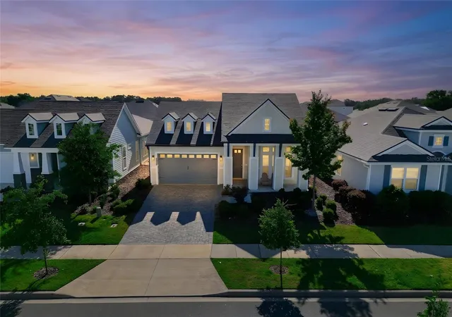 1st image of 3289 Sw 120th Ter, Gainesville, FL 32608 | MLS# GC539659