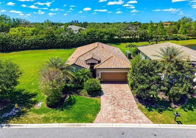 2nd image of 157 Wandering Wetlands Cir, Bradenton, FL 34212 | MLS# A4690847