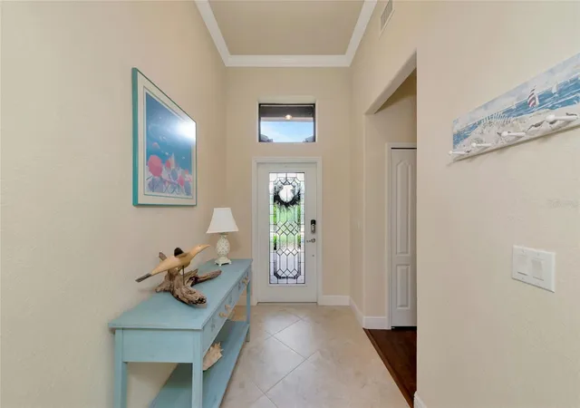 Photo 3 of Single family home for sale at 157 Wandering Wetlands Cir, Bradenton, FL 34212 | MLS# A4690847 | Listing updated on 2026-07-31