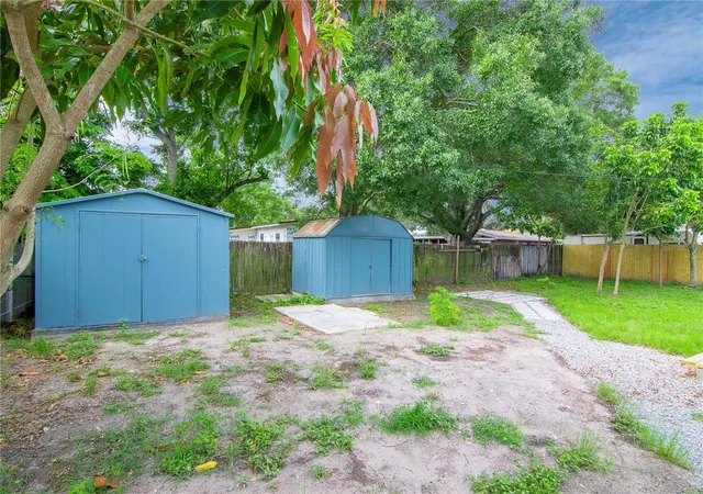 32nd image of 3708 W Tyson Ave, Tampa, FL 33611 | MLS# TB8500195