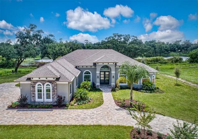 1st image of Lot H 19 Island Club Dr, Tavares, FL 32778 | MLS# G5111332