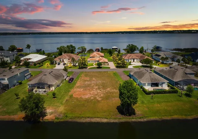 2nd image of Lot H 19 Island Club Dr, Tavares, FL 32778 | MLS# G5111332