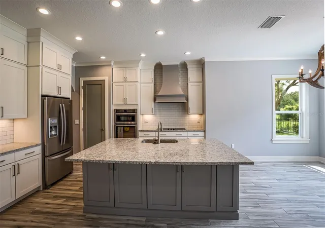 4th image of Lot H-19 Island Club Dr, Tavares, FL 32778 | MLS# G5111332