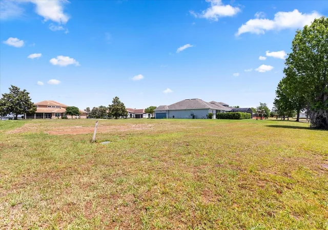 52nd image of Lot H 19 Island Club Dr, Tavares, FL 32778 | MLS# G5111332