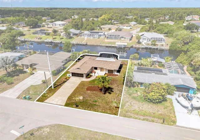 Homes for sale in Port Charlotte, FL | 3197 Rock Creek Dr, Port Charlotte, FL 33948 | MLS# C7525167