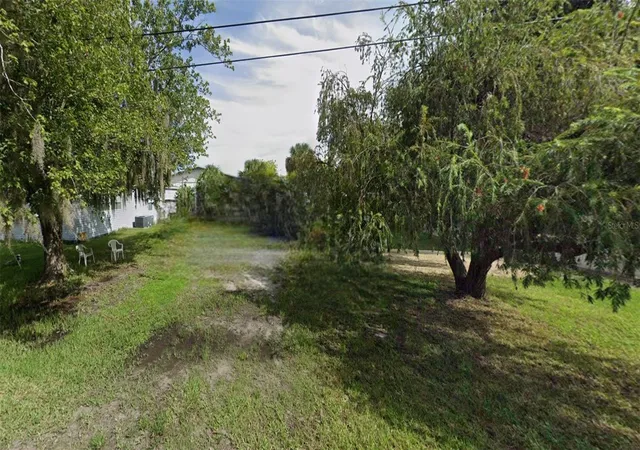Photo 2 of Land for sale at 6711 Butch St, Port Richey, FL 34668 | MLS# TB8500204 | Listing updated on 2026-05-18